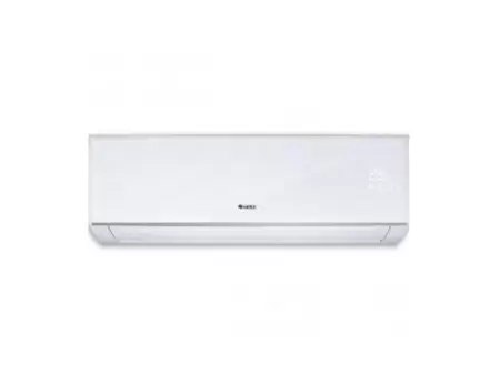 Gree inverter deals ac 1.5 ton